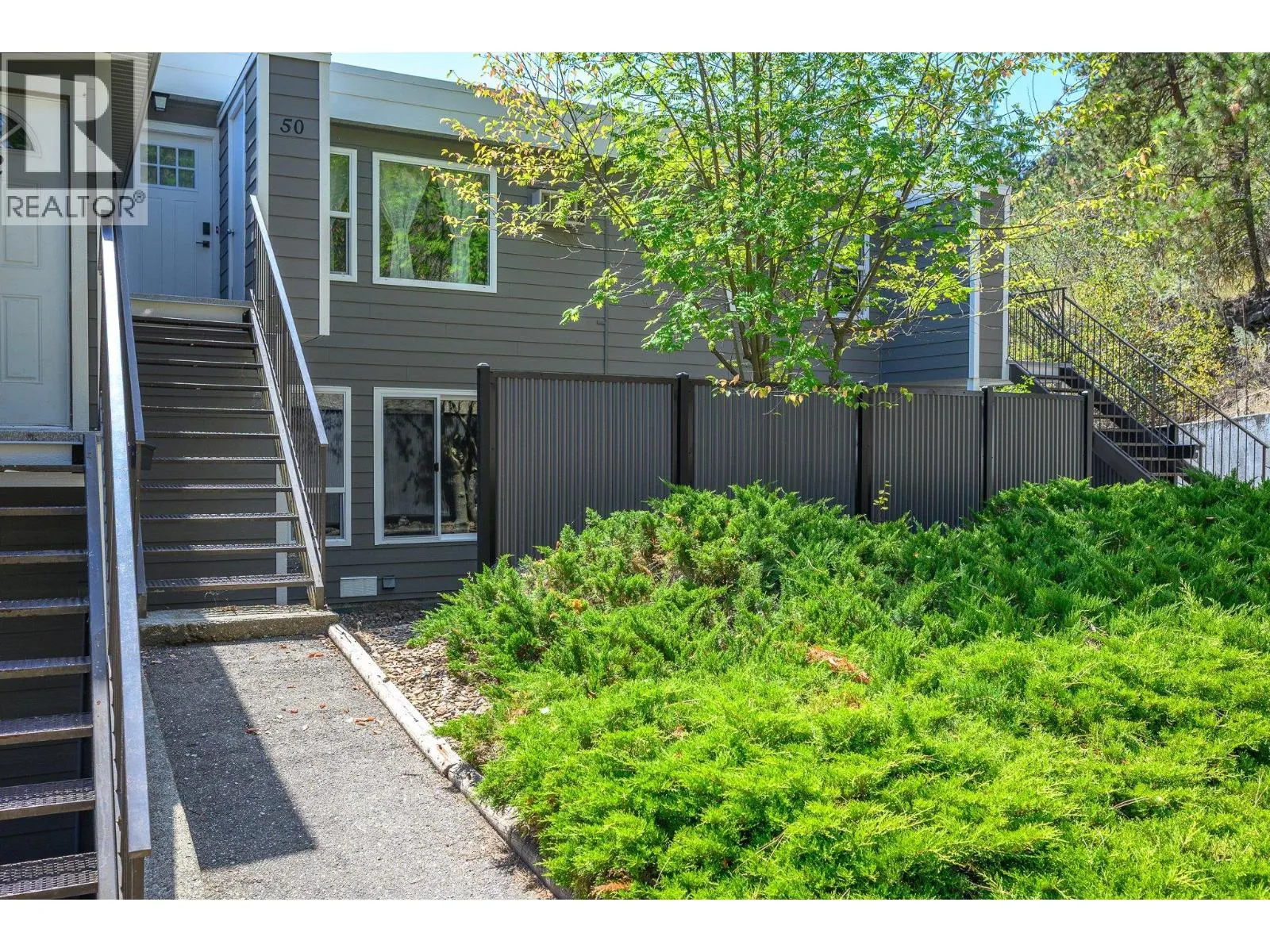 3800 40 Avenue Unit# 49