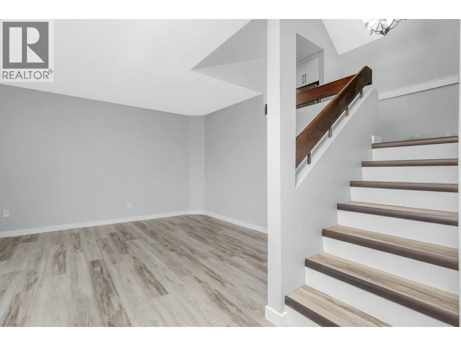 3800 40 Avenue Unit# 49