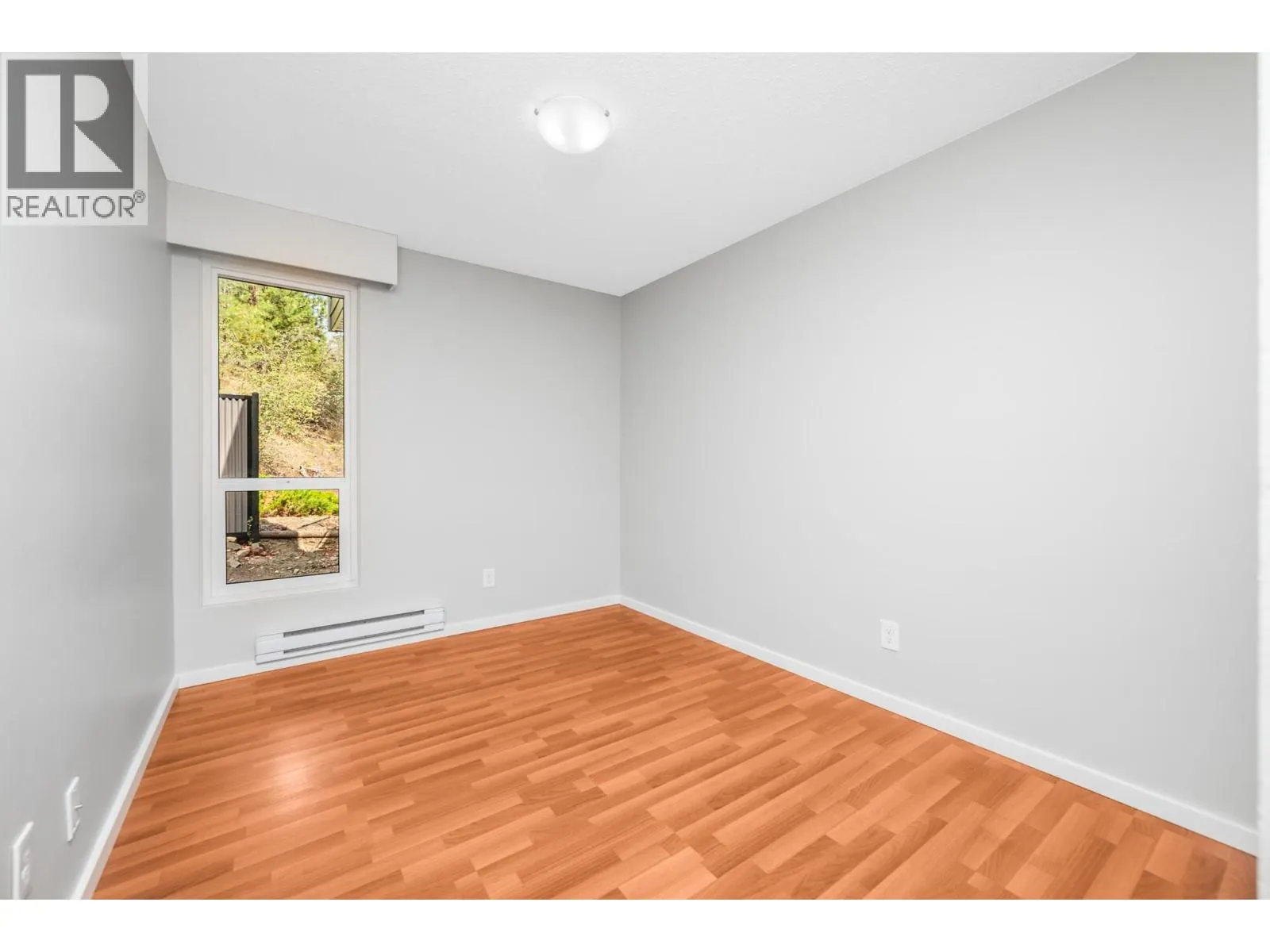 3800 40 Avenue Unit# 49