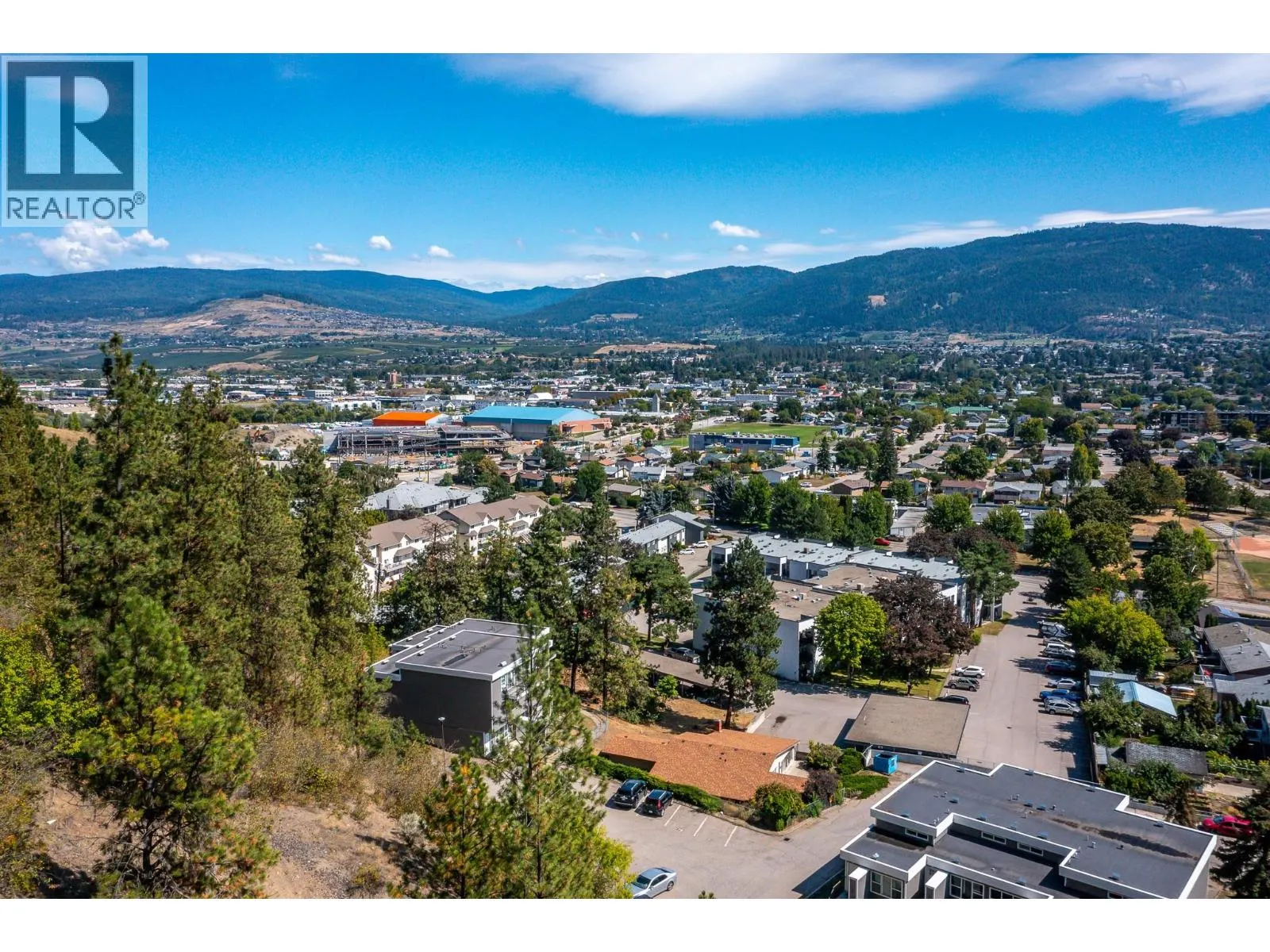 3800 40 Avenue Unit# 49