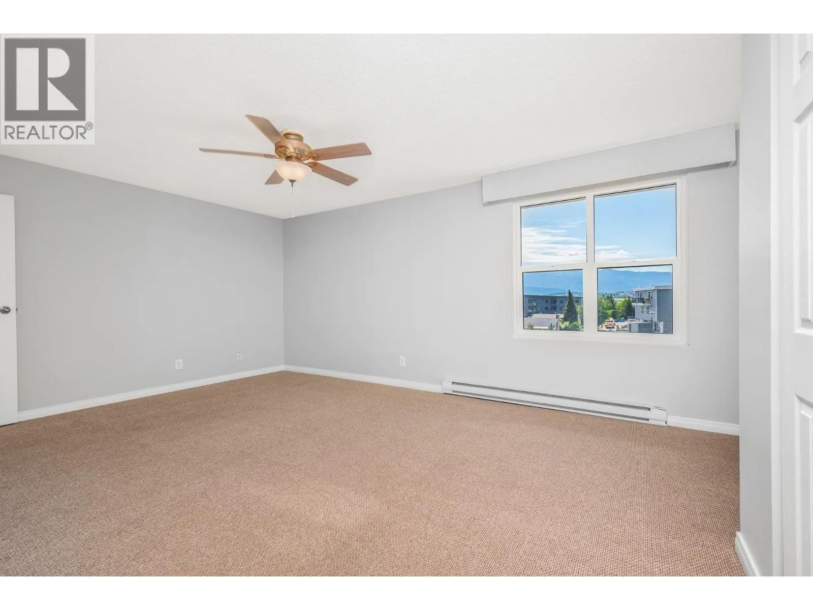 3800 40 Avenue Unit# 49