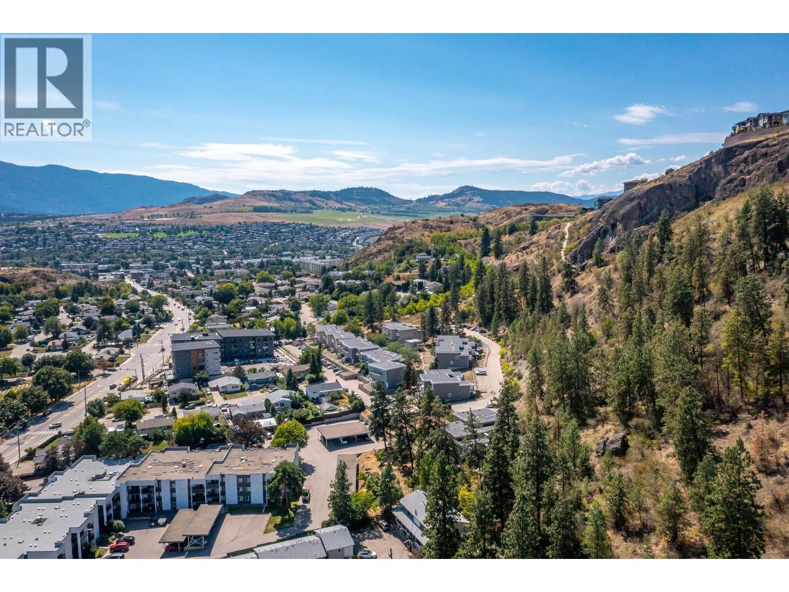 3800 40 Avenue Unit# 49