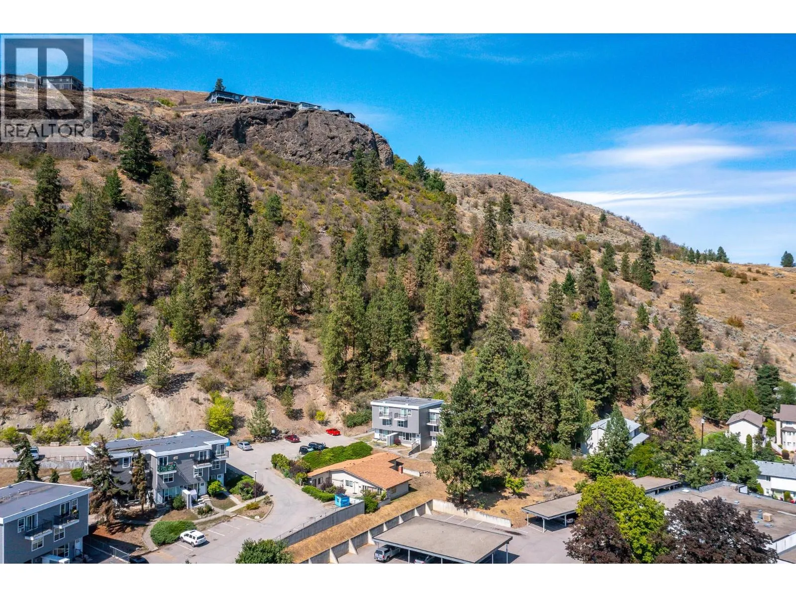 3800 40 Avenue Unit# 49