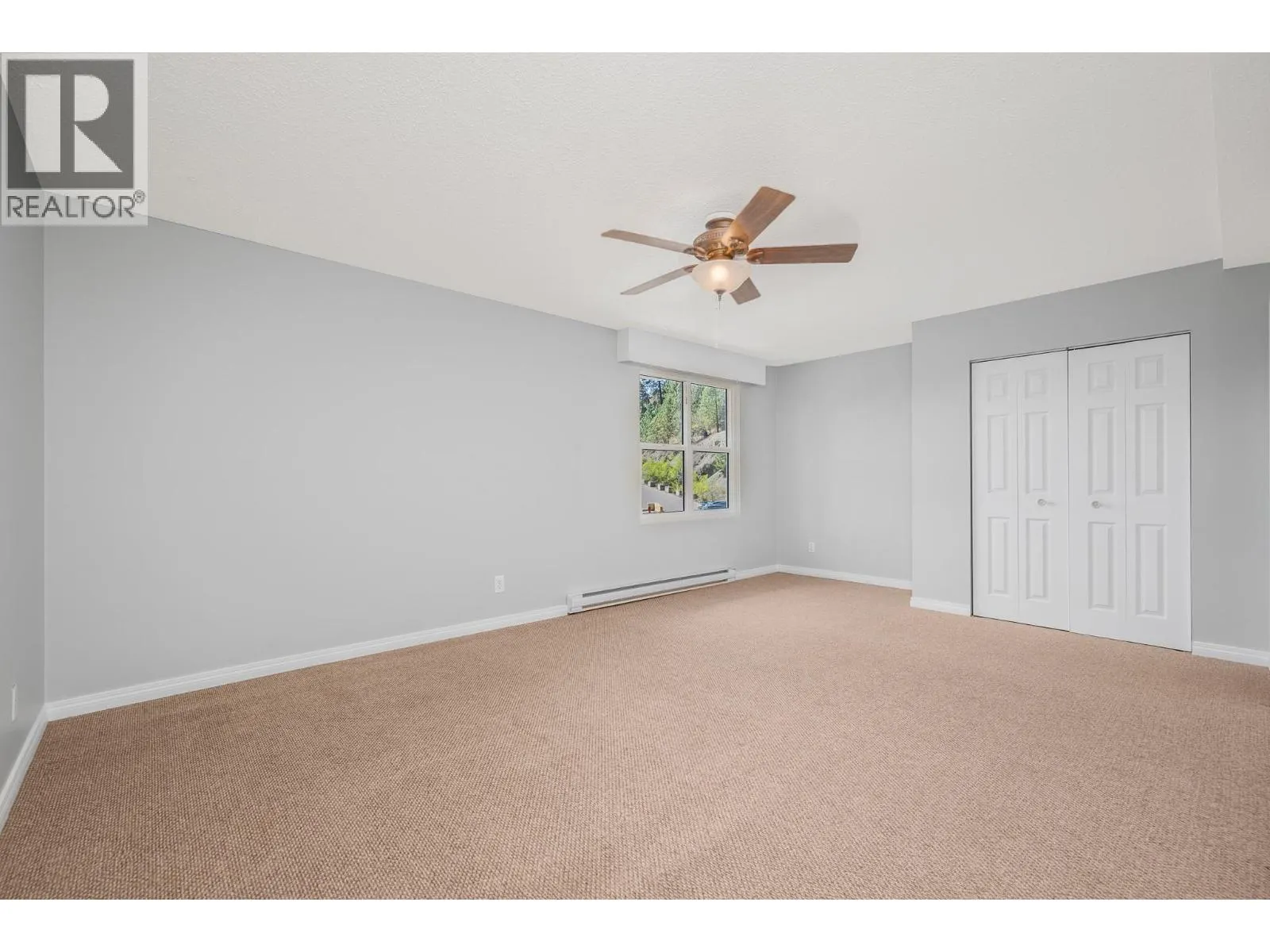 3800 40 Avenue Unit# 49