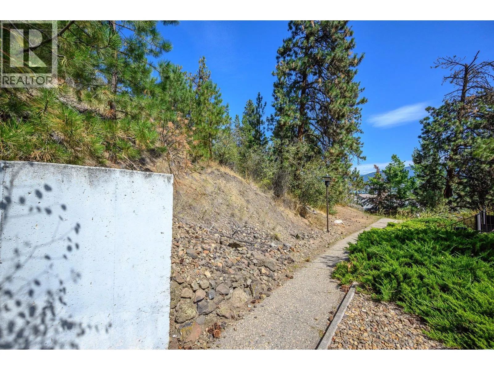 3800 40 Avenue Unit# 49