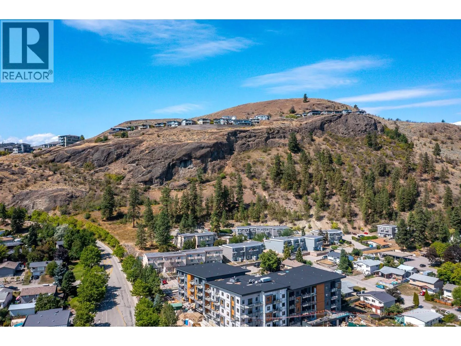 3800 40 Avenue Unit# 49