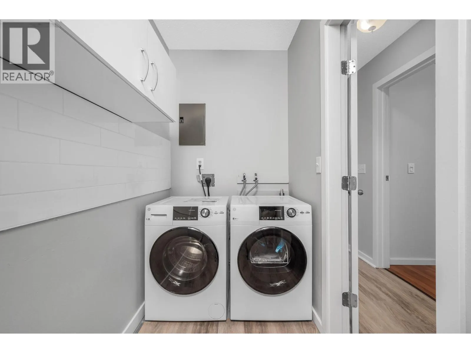 3800 40 Avenue Unit# 49