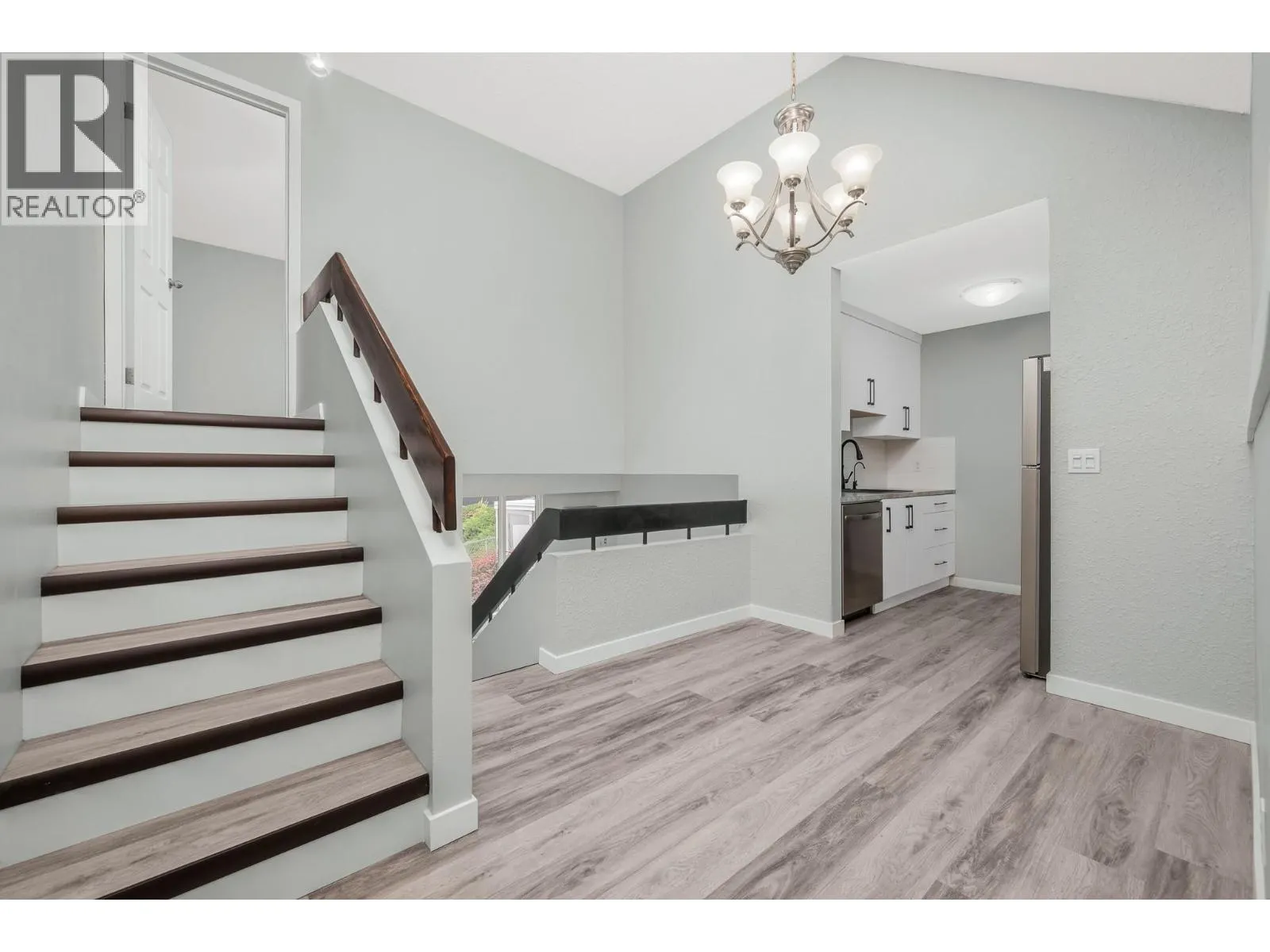 3800 40 Avenue Unit# 49