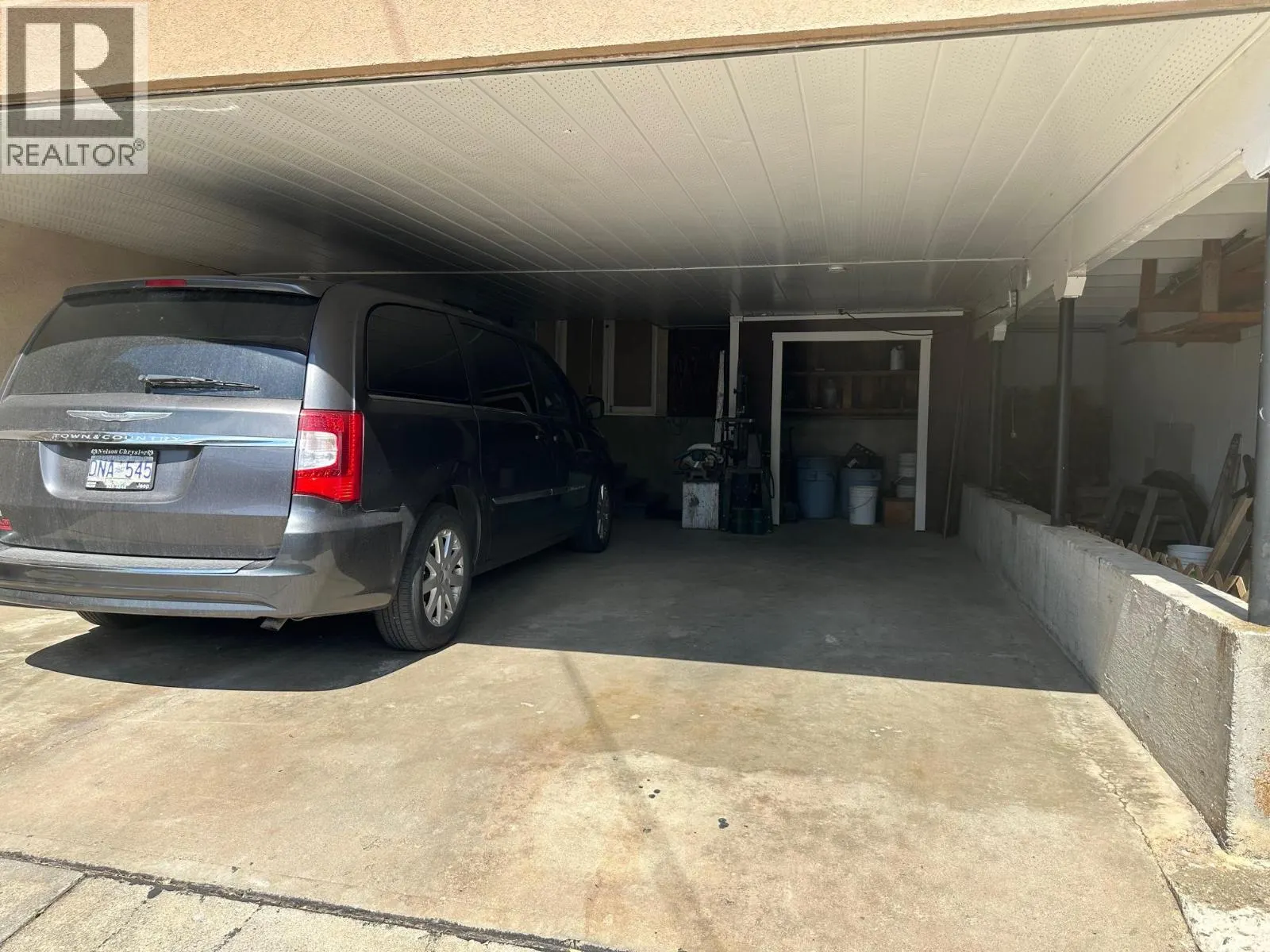 649 Johnstone Road