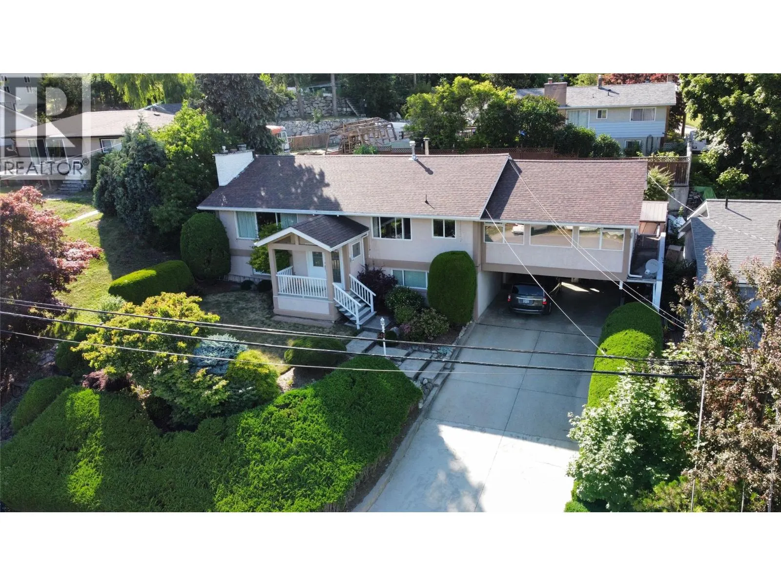 649 Johnstone Road