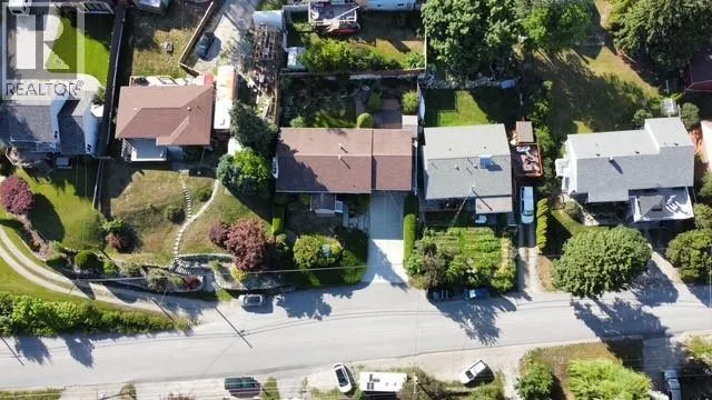 649 Johnstone Road
