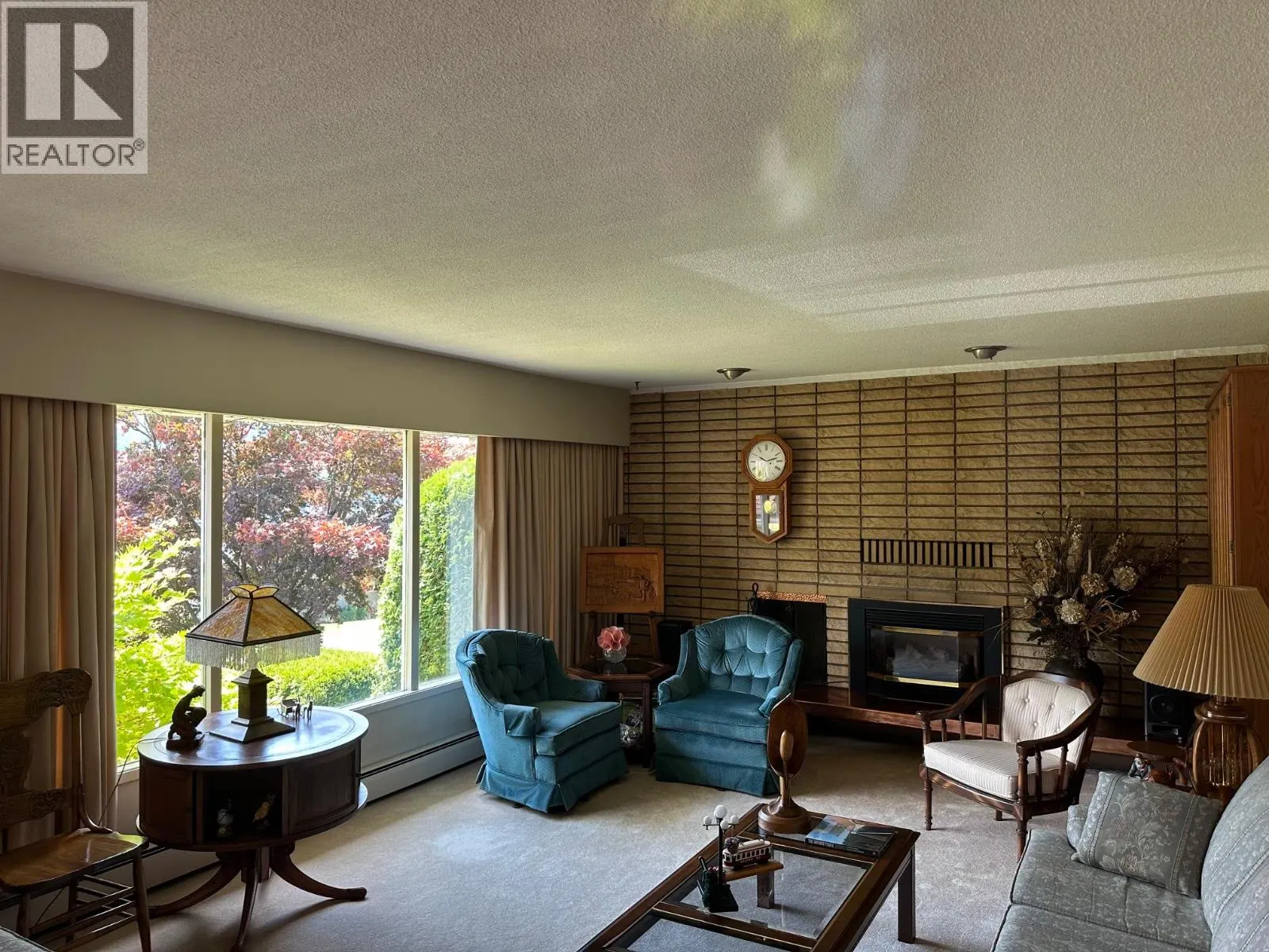 649 Johnstone Road