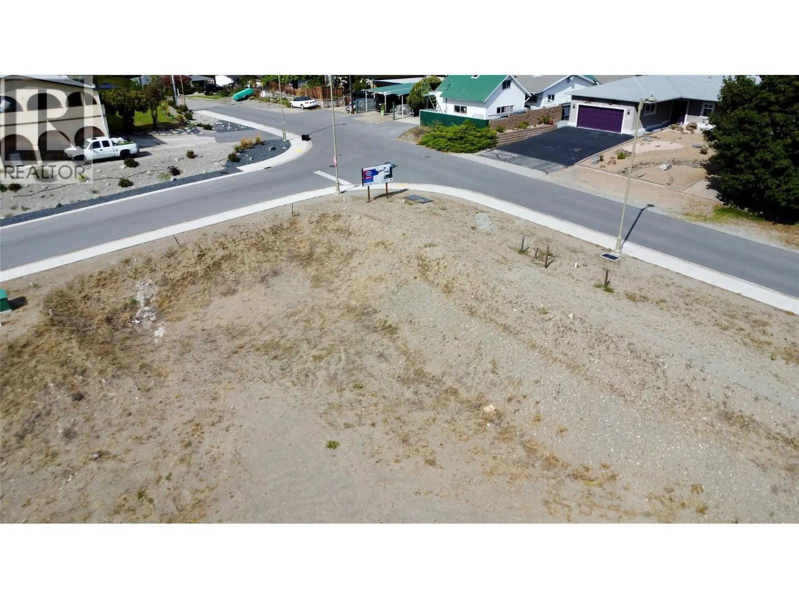 3680 Lobelia Drive