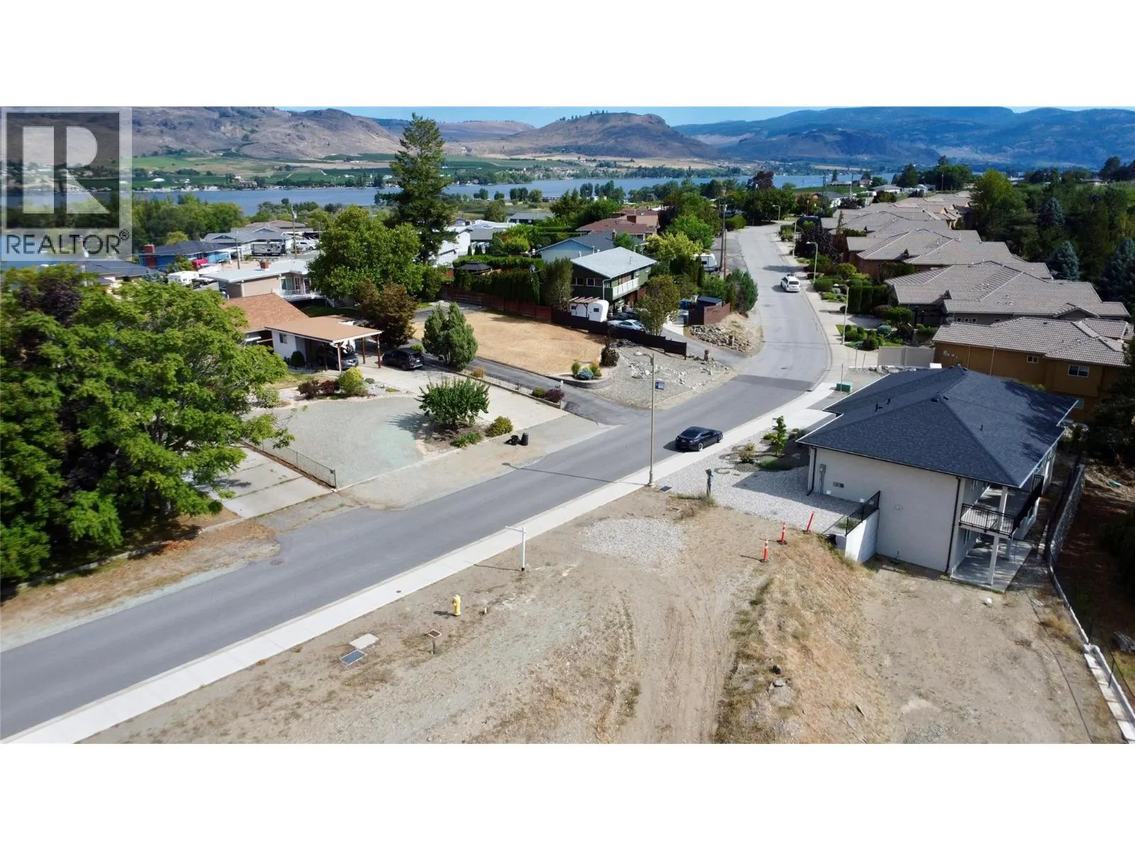 3680 Lobelia Drive