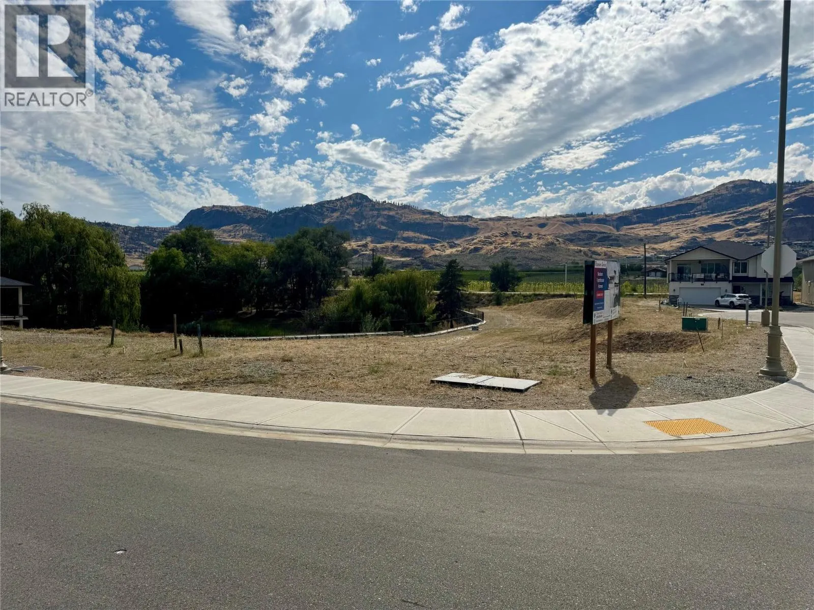 3680 Lobelia Drive