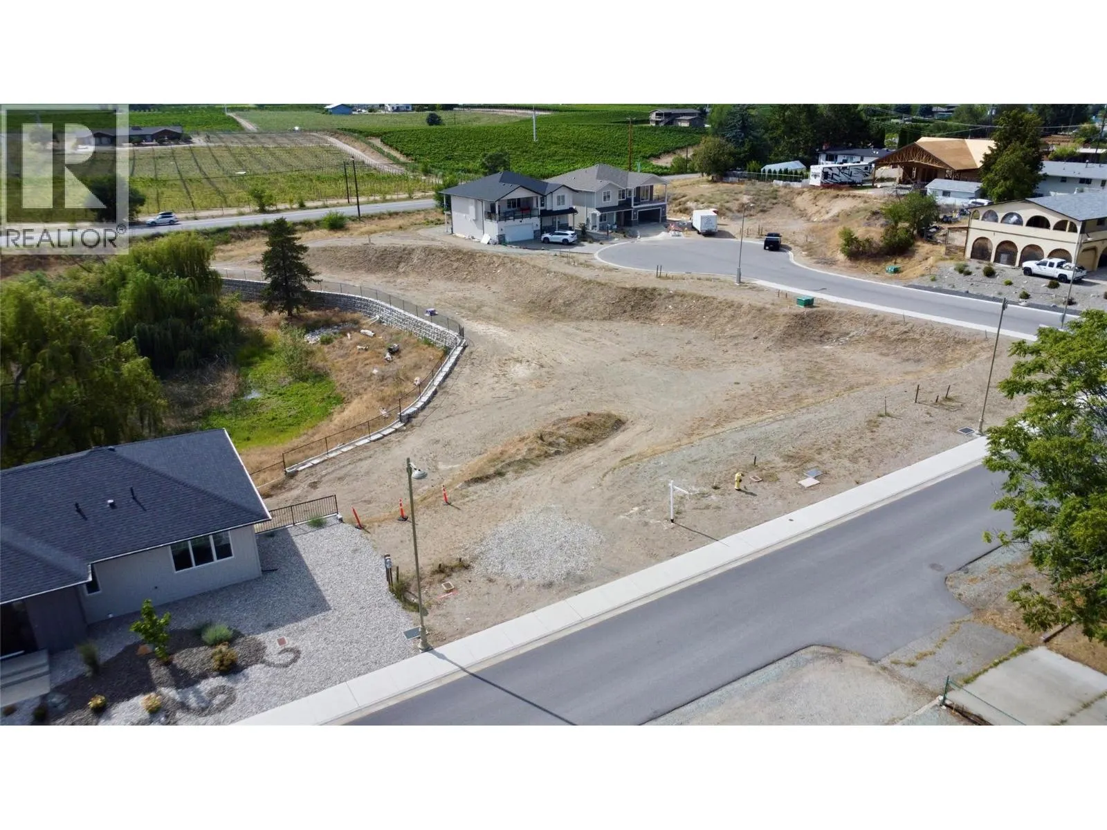 3680 Lobelia Drive