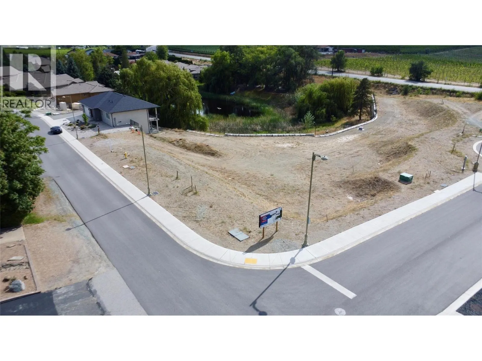 3680 Lobelia Drive