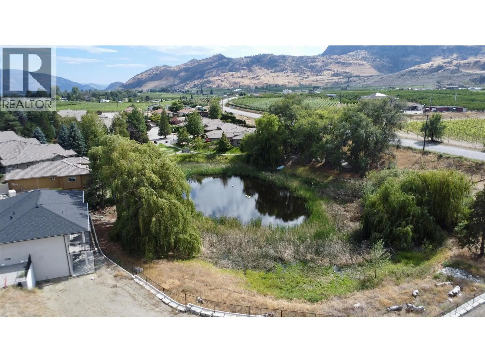 3680 Lobelia Drive