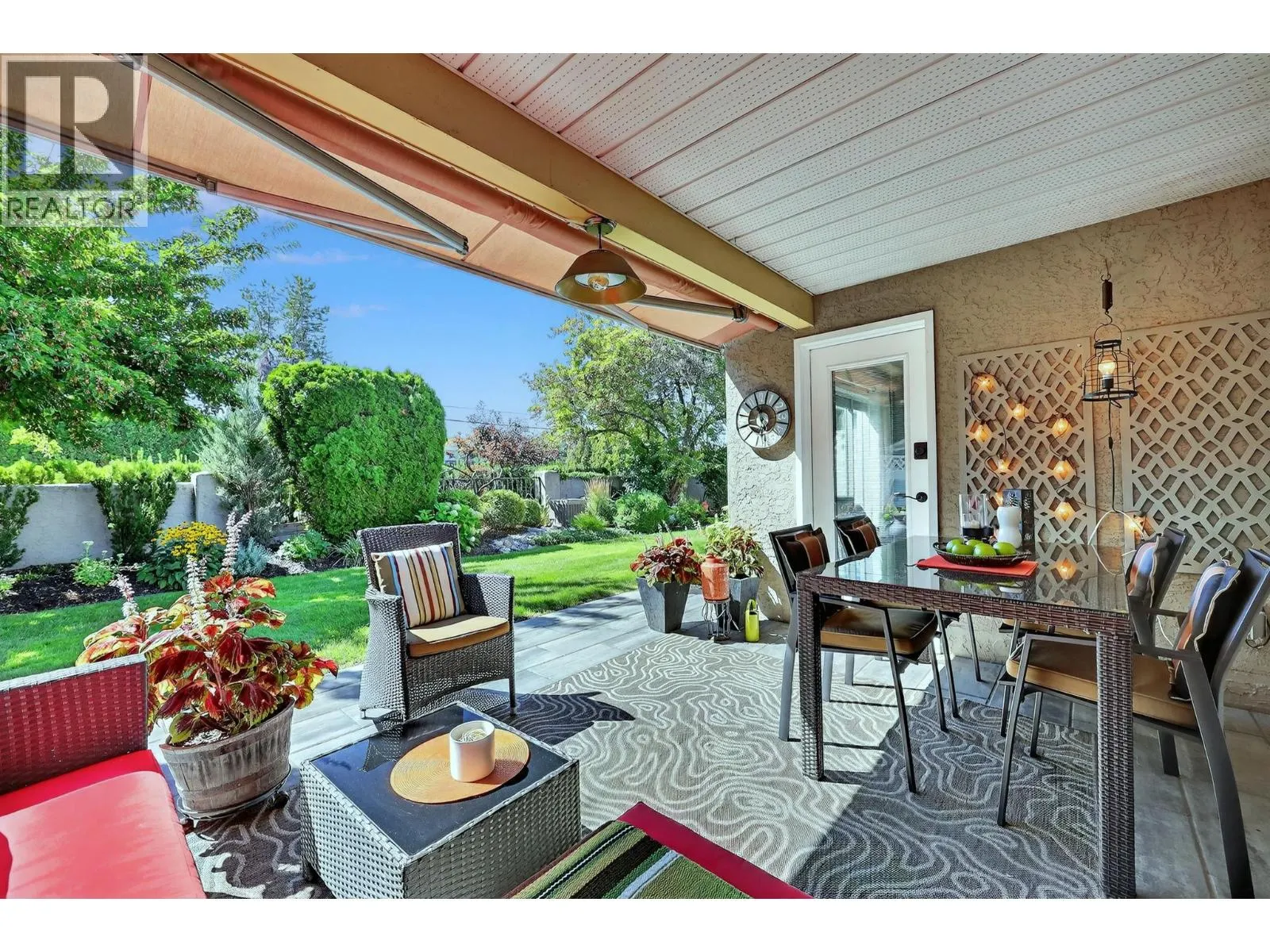 1020 Lanfranco Road Unit# 50