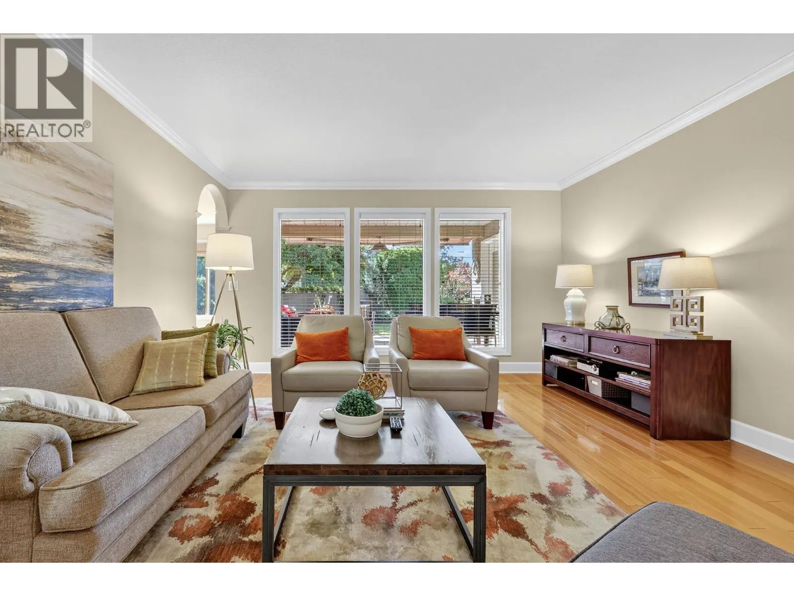 1020 Lanfranco Road Unit# 50
