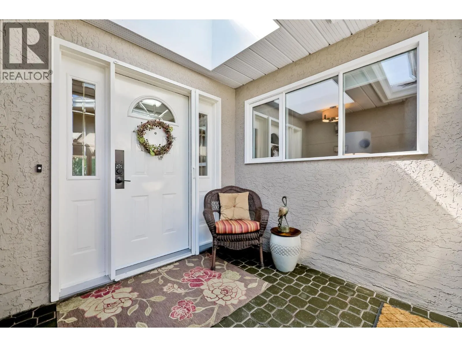 1020 Lanfranco Road Unit# 50