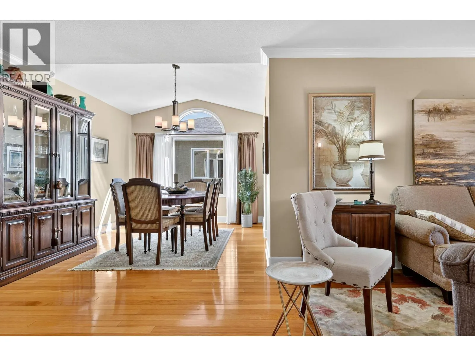 1020 Lanfranco Road Unit# 50