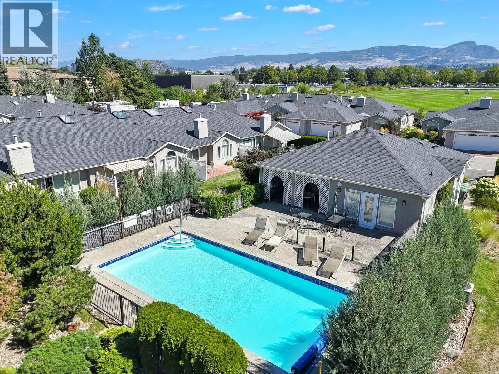 1020 Lanfranco Road Unit# 50