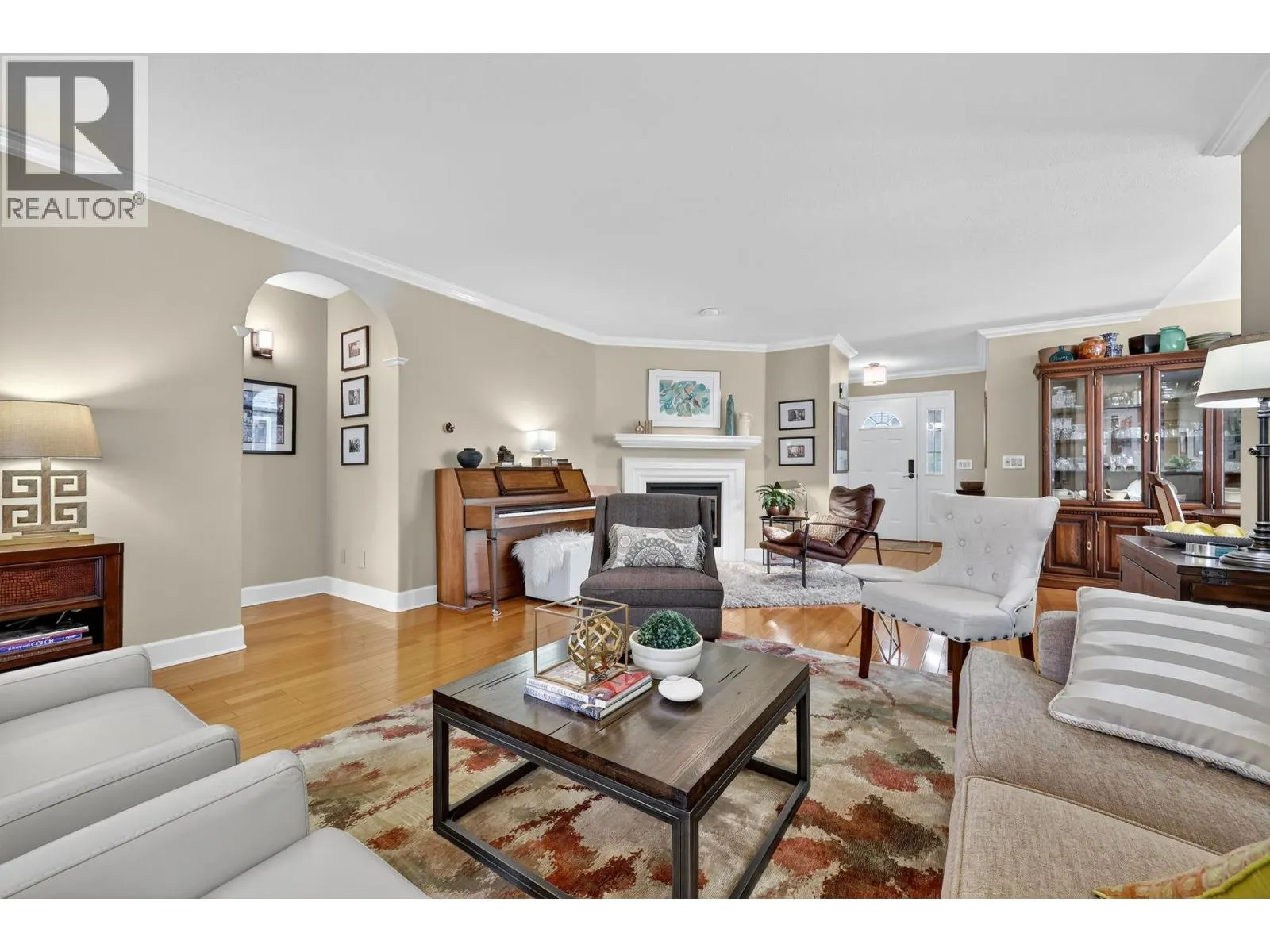 1020 Lanfranco Road Unit# 50