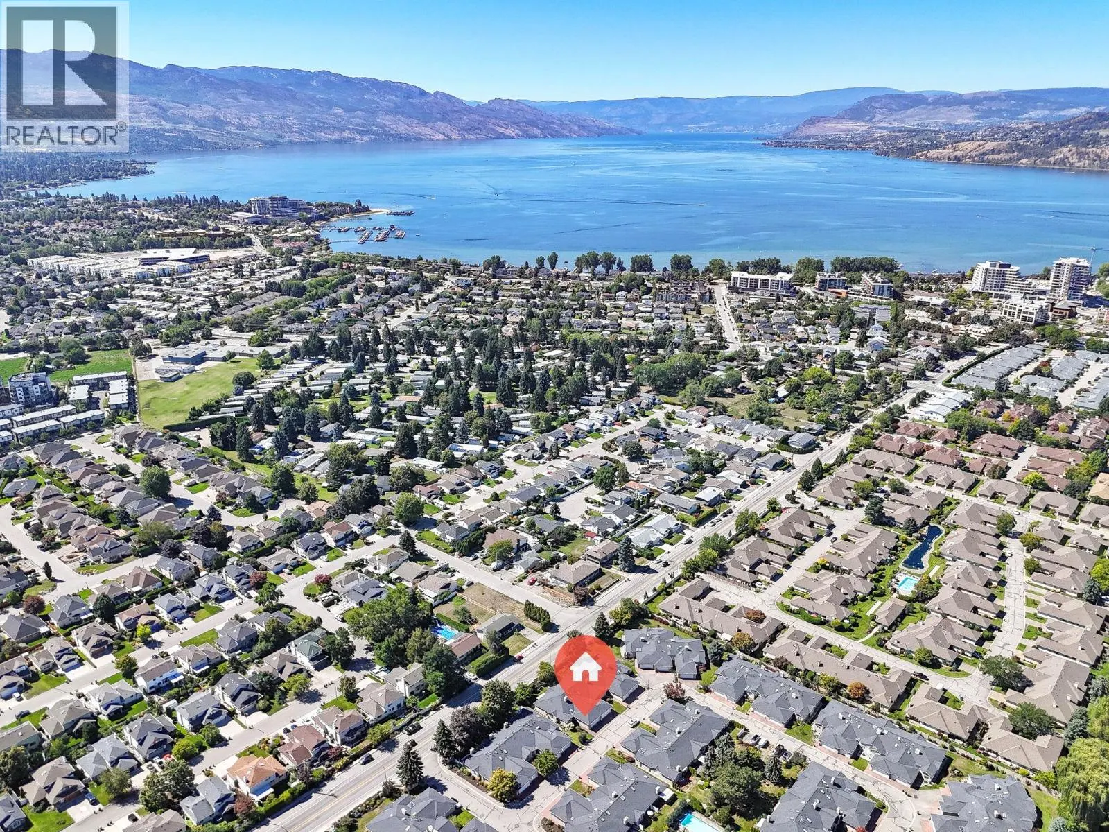 1020 Lanfranco Road Unit# 50