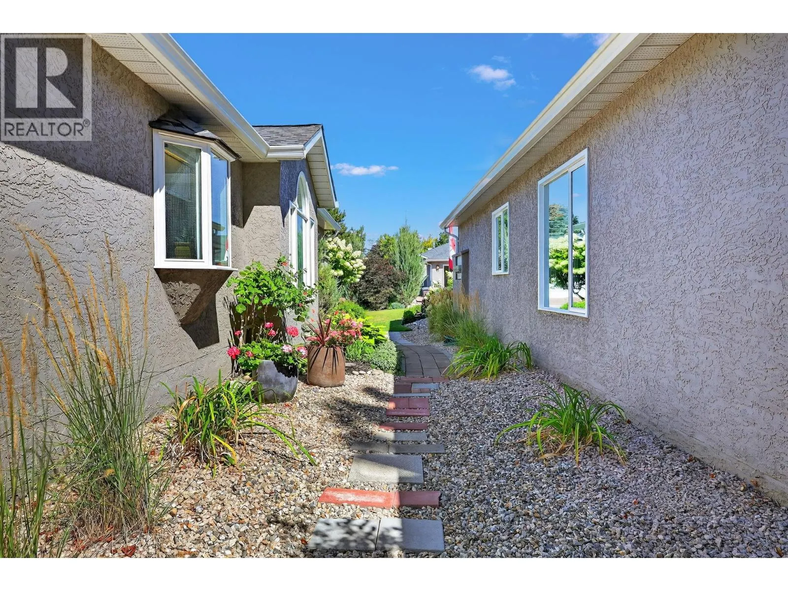 1020 Lanfranco Road Unit# 50