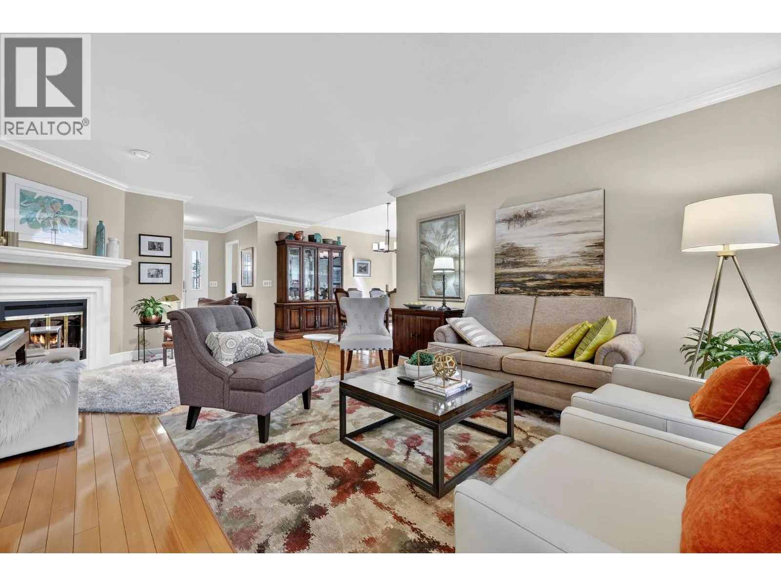 1020 Lanfranco Road Unit# 50