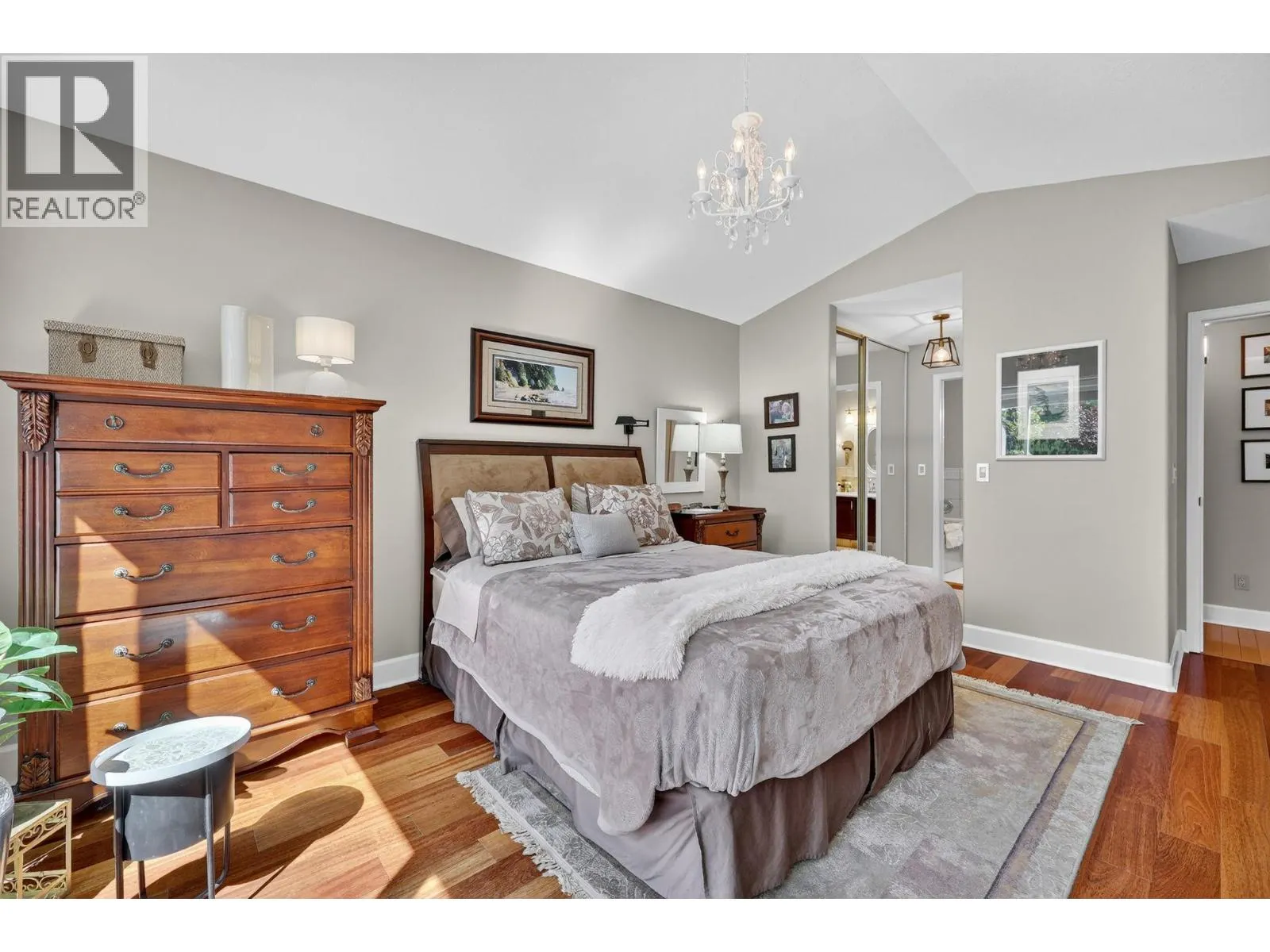 1020 Lanfranco Road Unit# 50