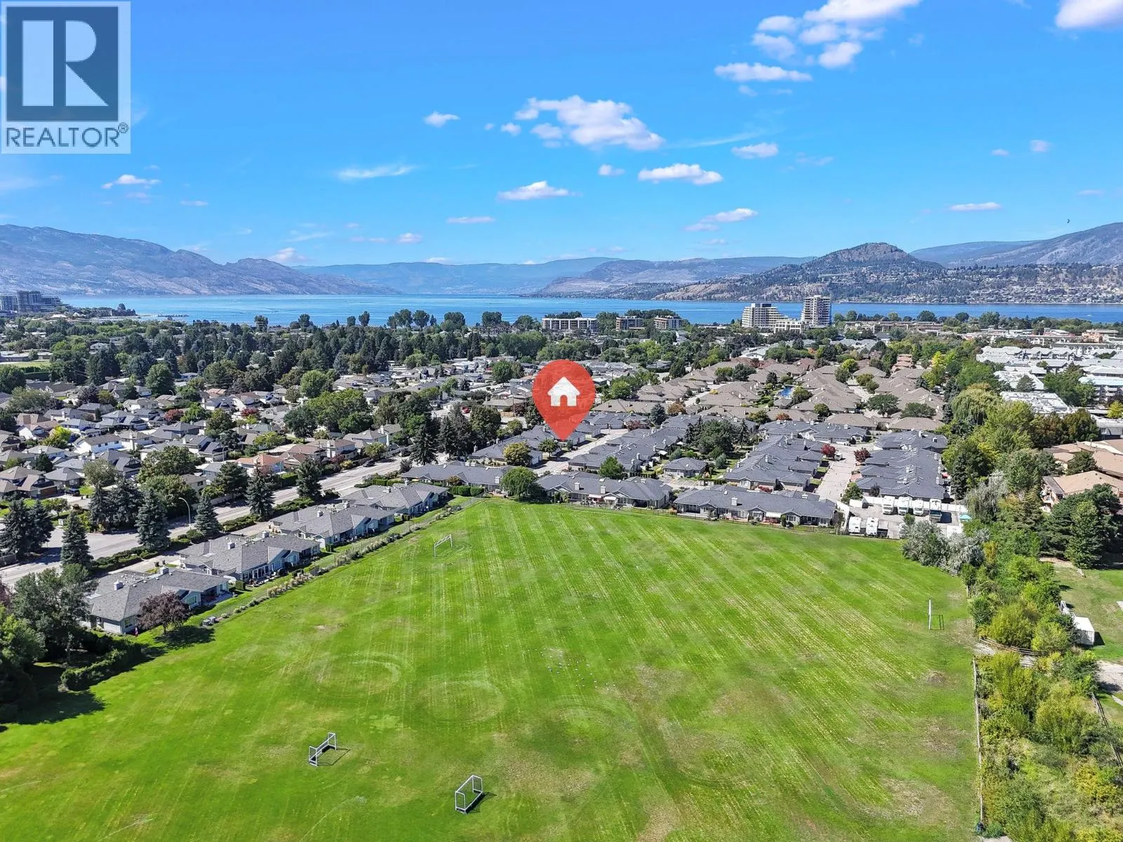 1020 Lanfranco Road Unit# 50