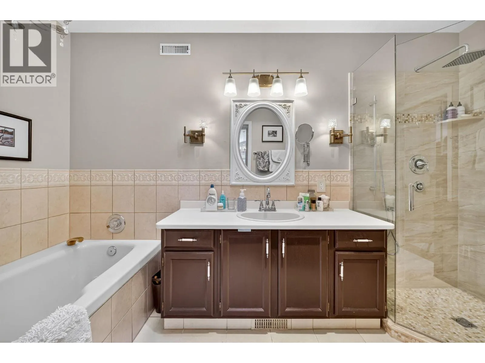1020 Lanfranco Road Unit# 50