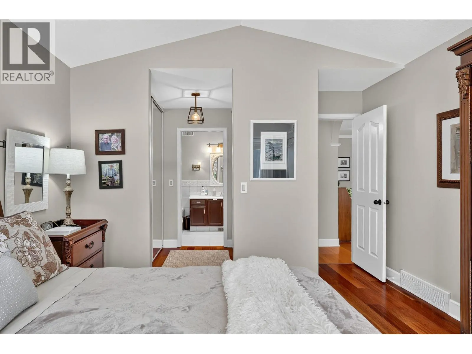 1020 Lanfranco Road Unit# 50