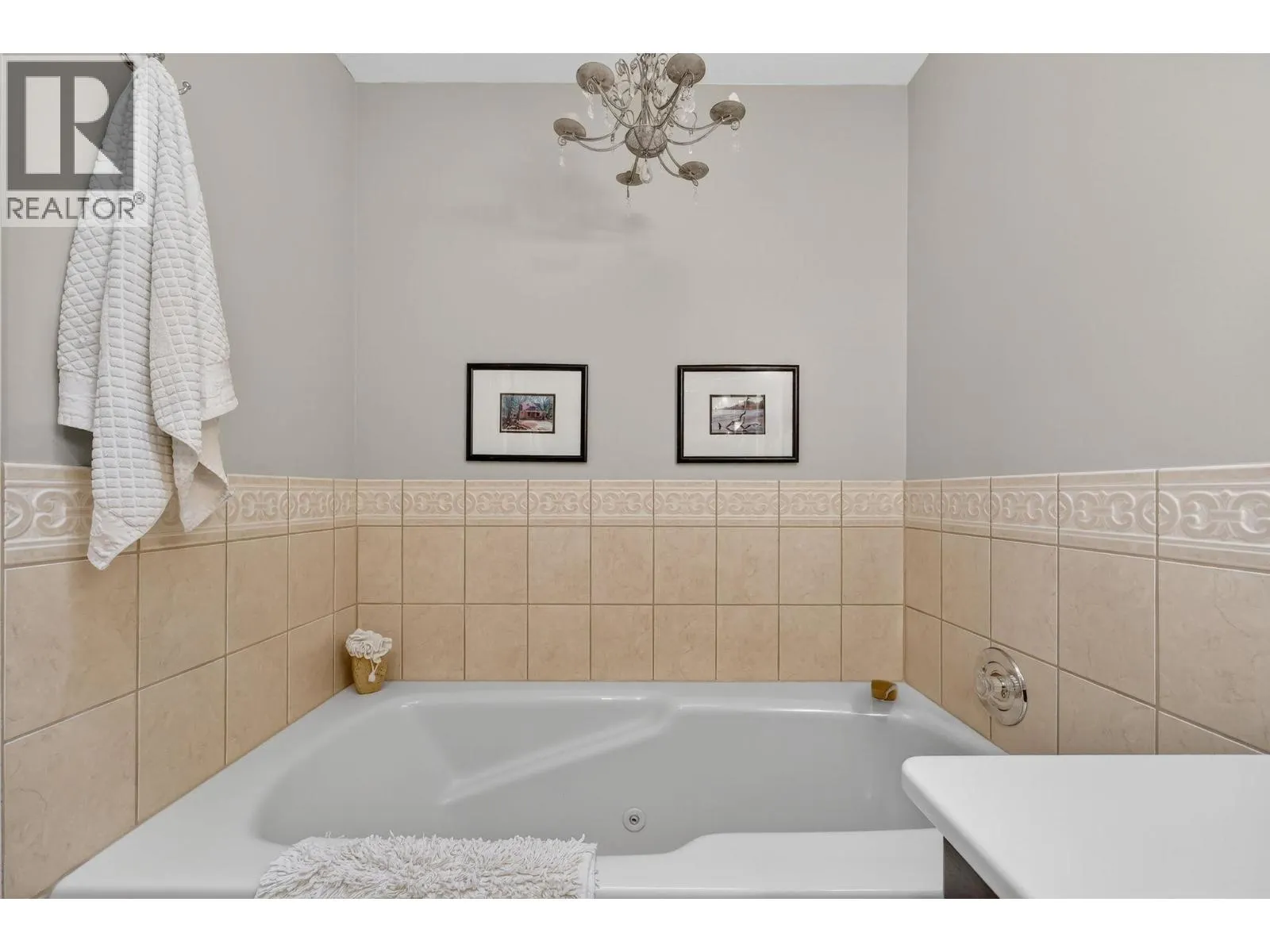 1020 Lanfranco Road Unit# 50