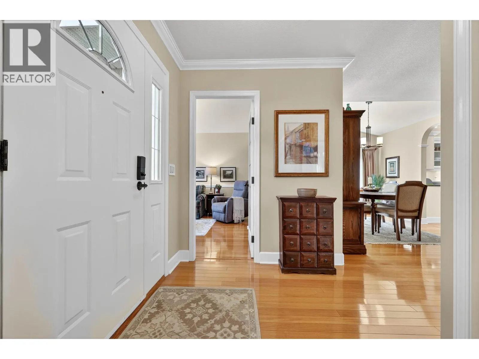 1020 Lanfranco Road Unit# 50