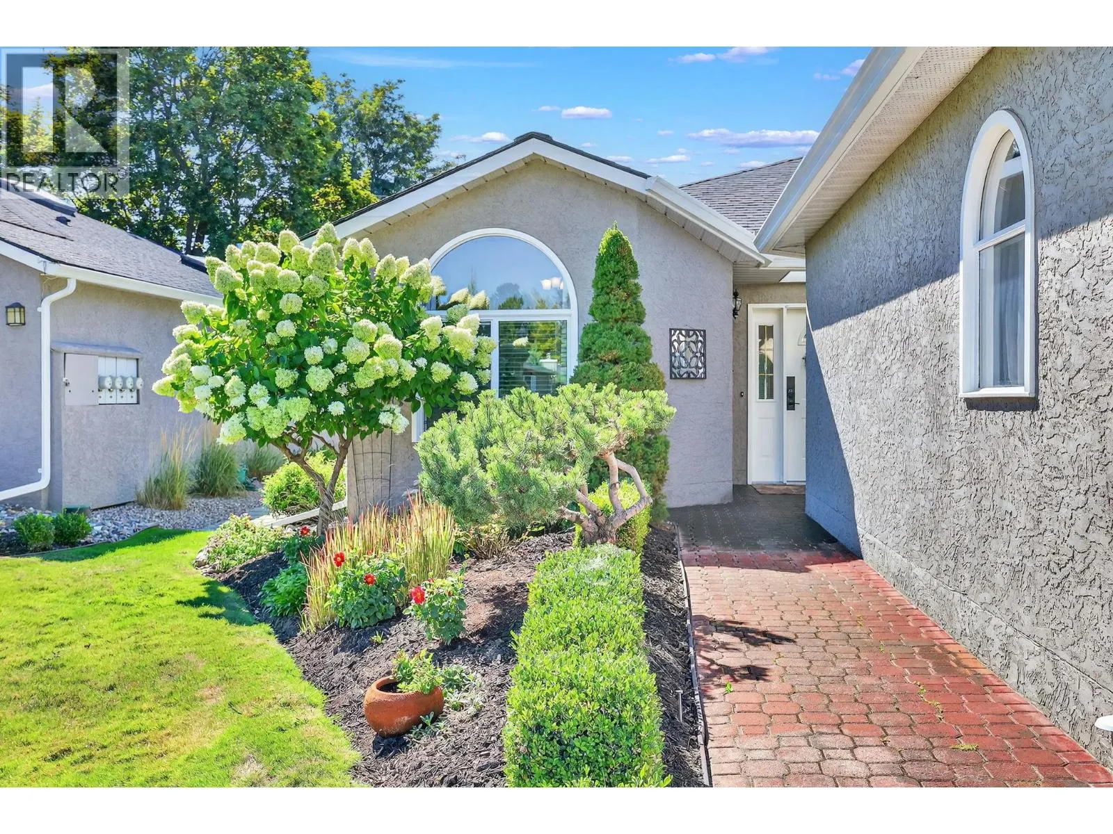 1020 Lanfranco Road Unit# 50