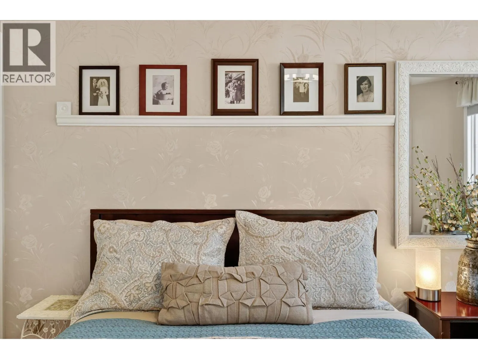 1020 Lanfranco Road Unit# 50