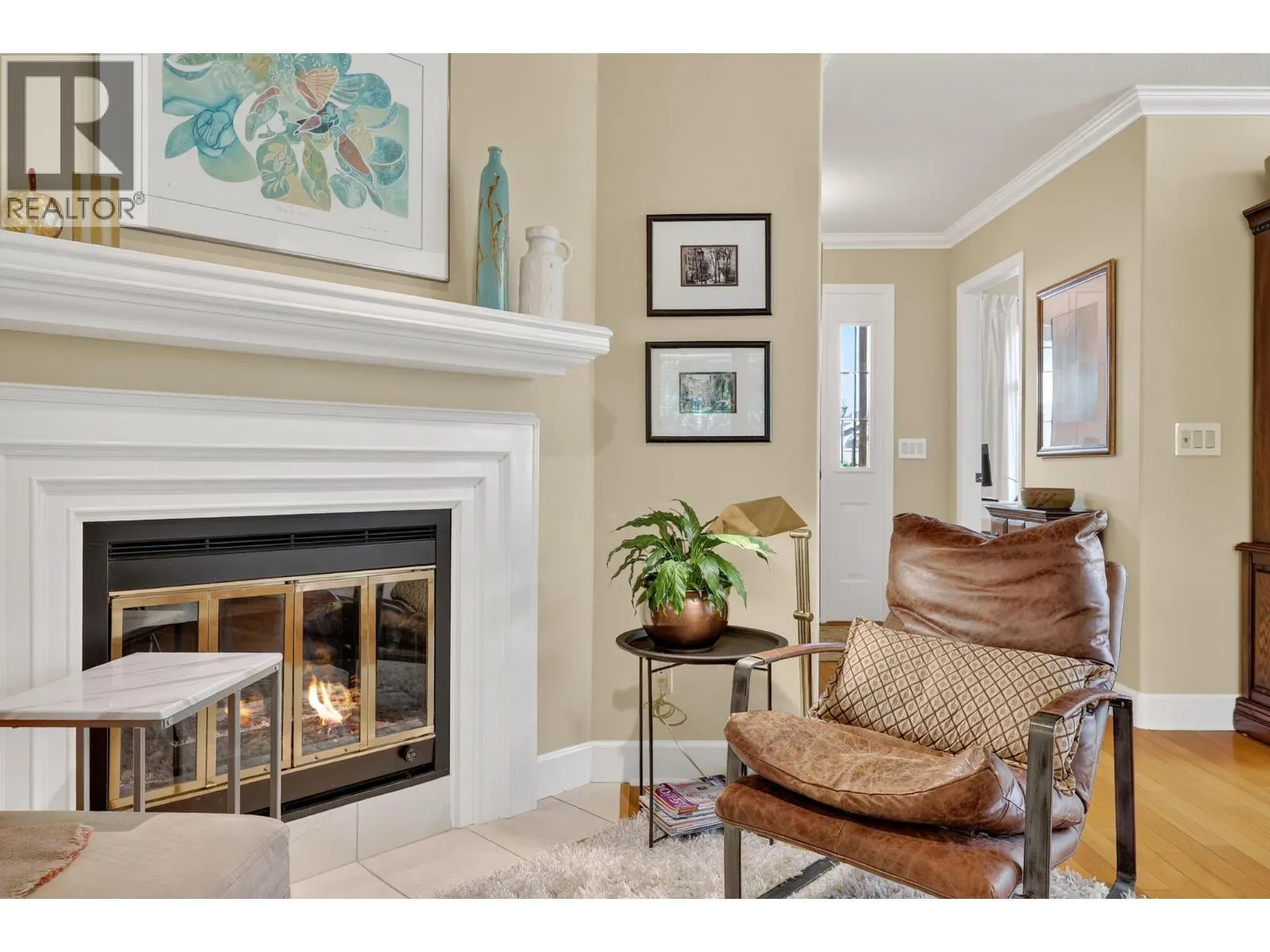 1020 Lanfranco Road Unit# 50