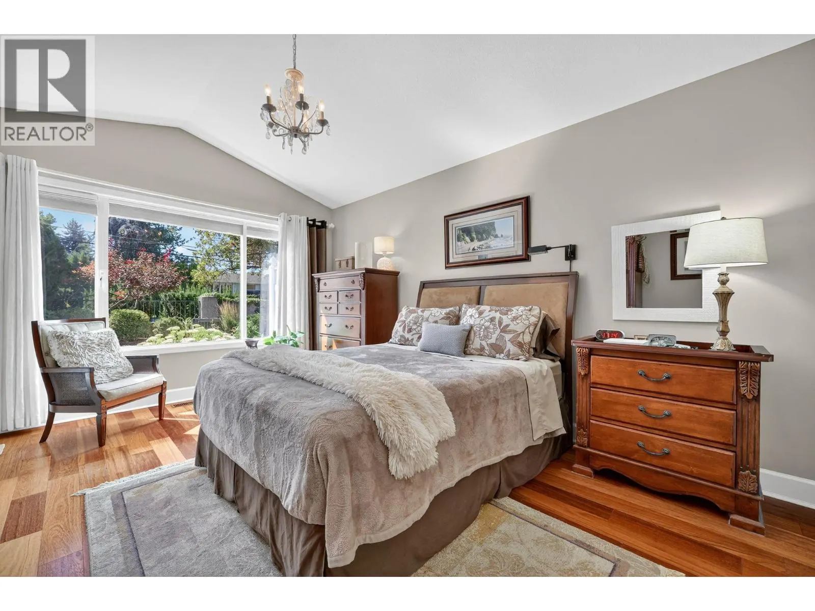 1020 Lanfranco Road Unit# 50