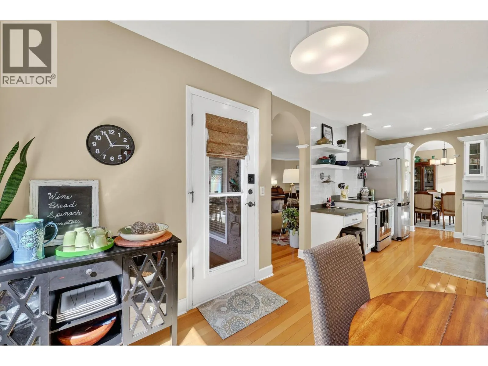 1020 Lanfranco Road Unit# 50