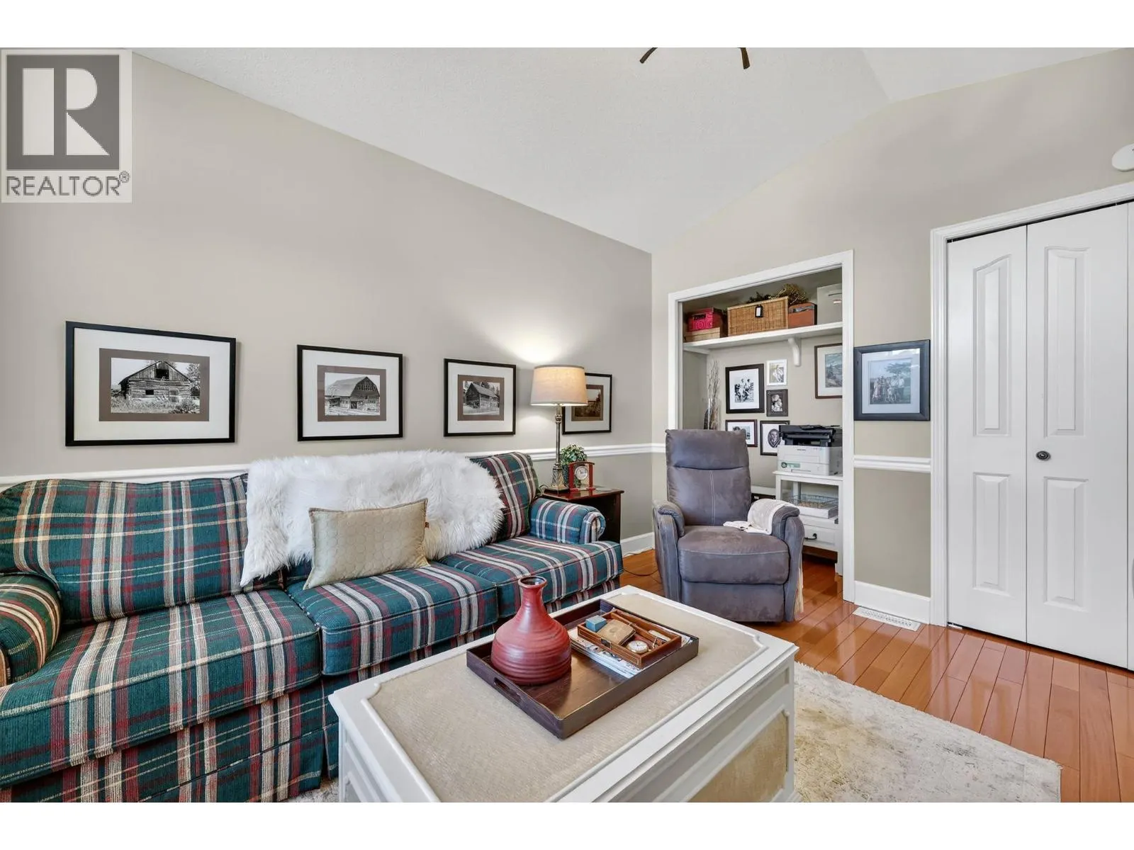 1020 Lanfranco Road Unit# 50