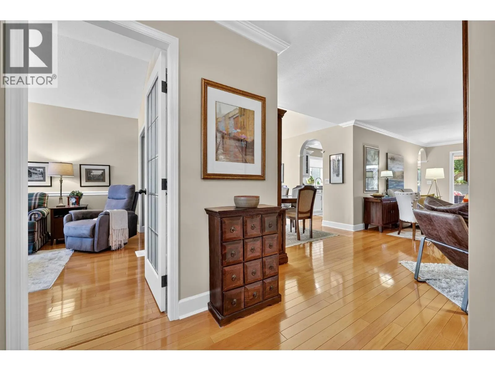 1020 Lanfranco Road Unit# 50
