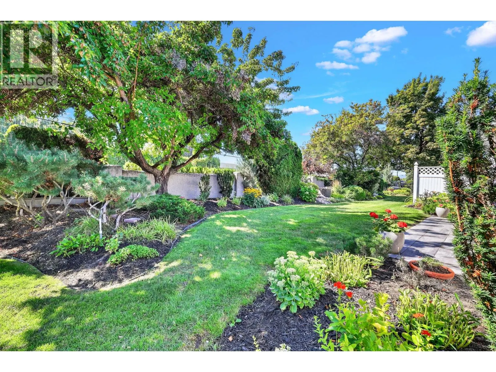 1020 Lanfranco Road Unit# 50