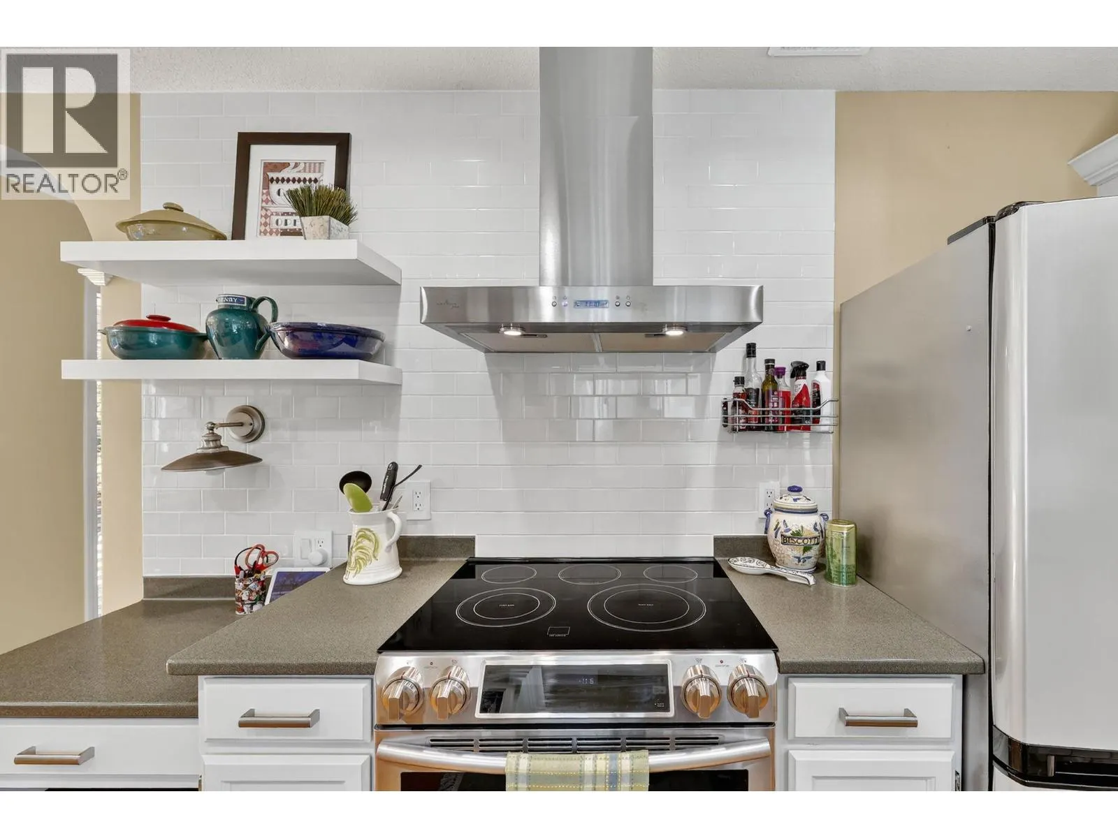 1020 Lanfranco Road Unit# 50