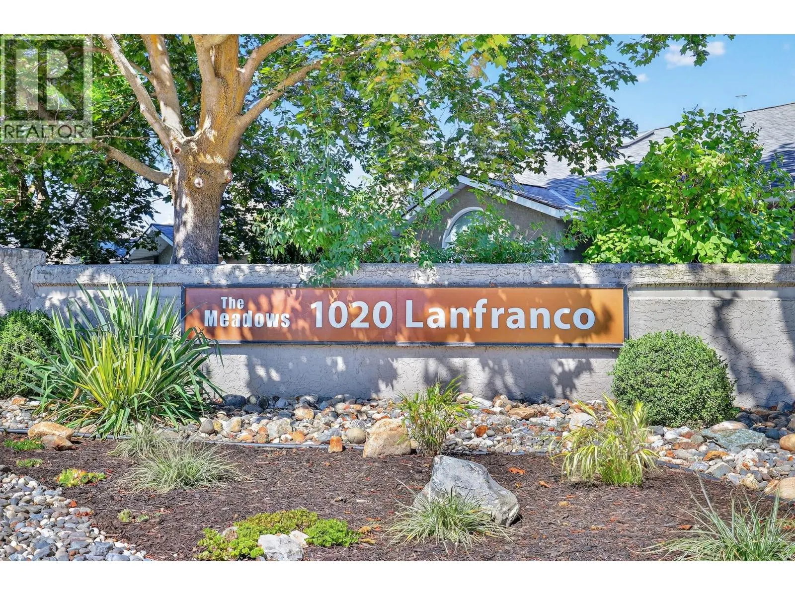 1020 Lanfranco Road Unit# 50