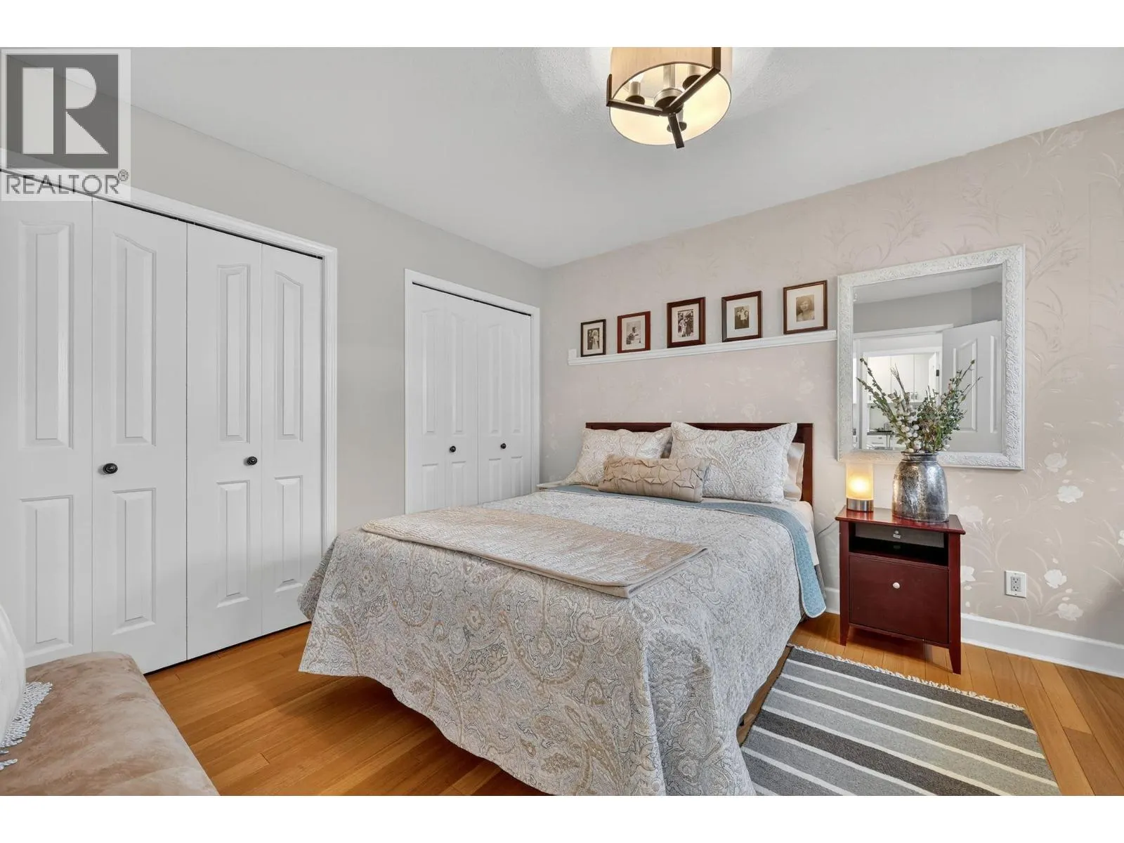 1020 Lanfranco Road Unit# 50