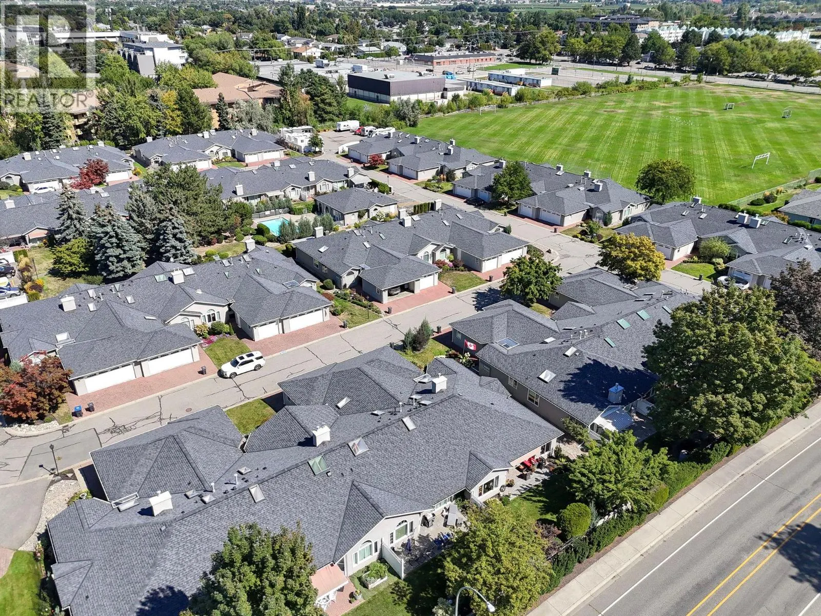 1020 Lanfranco Road Unit# 50