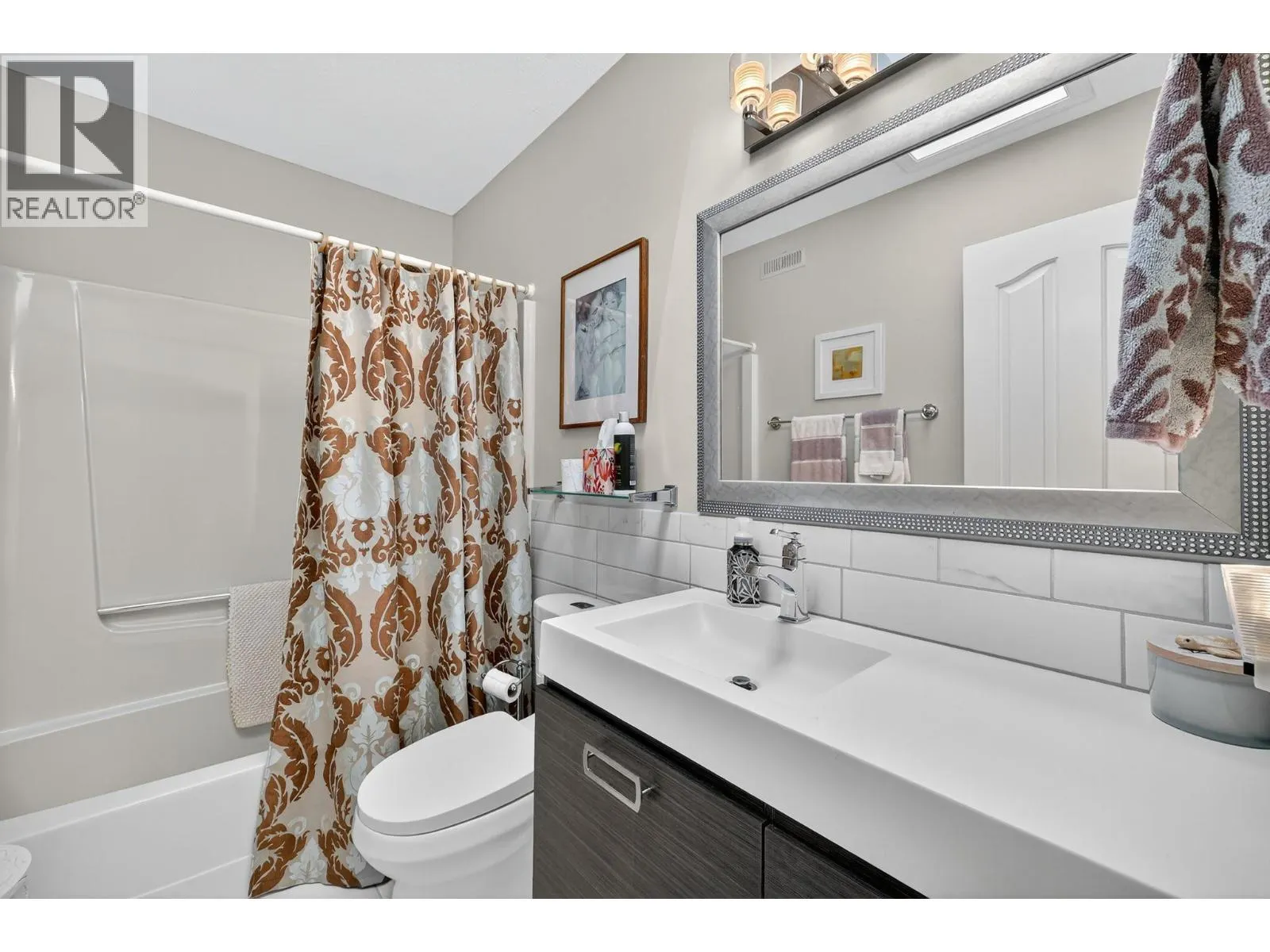 1020 Lanfranco Road Unit# 50